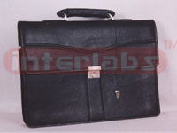 Executive Portfolio Bags (1503)